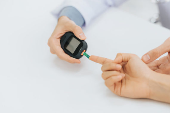 controllo-della-glicemia-farmacia-salcuni-vaira
