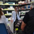 Evento Dia day 4 - Farmacia Salcuni Vaira Manfredonia