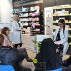 Evento Dia day 5 - Farmacia Salcuni Vaira Manfredonia