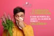 Allergie primaverili-art