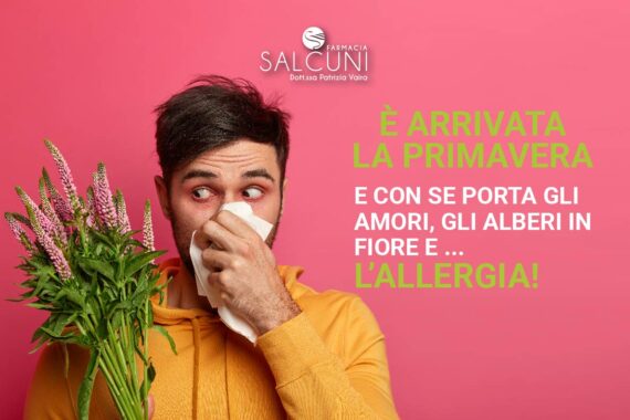 Allergie primaverili-art