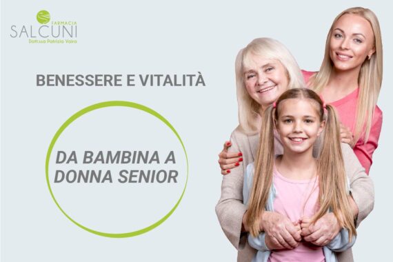 Benessere-art