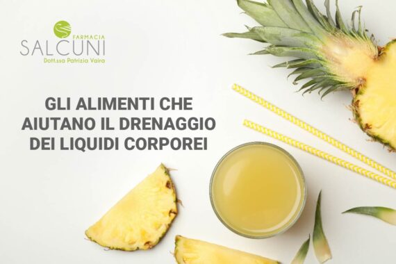 drenaggio_liquidi_corporei-art