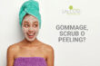 gommage_scrub_peeling-art