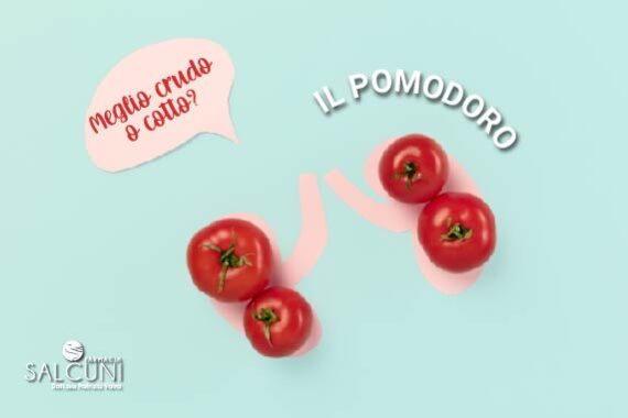 pomodoro_crudo_cotto-art