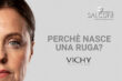 rughe-art