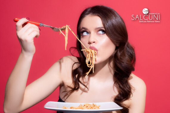 pasta_day-art