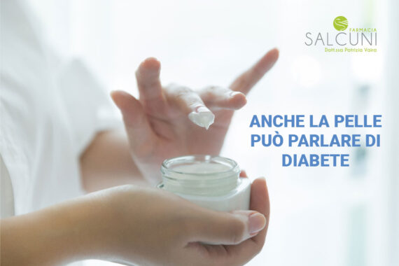 diabete_pelle-art