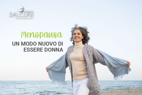 sintomi_menopausa_articolo