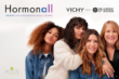 hormonal-art
