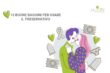 sesso_sicuro-art