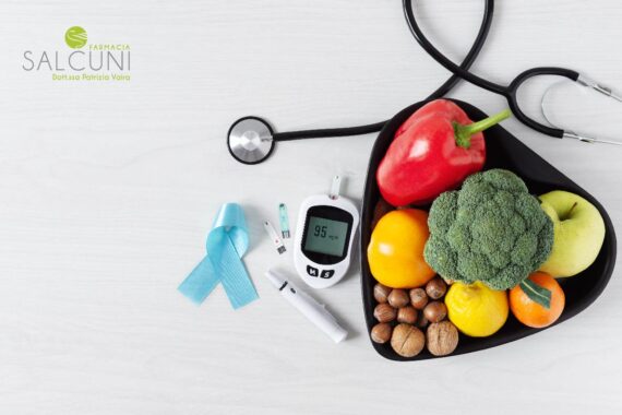 Attività fisica e diabete-art
