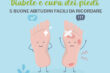 post-cura-dei-piedi