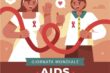 1 dicembre - AIDS