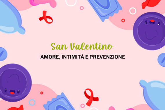 San Valentino